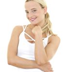 First pic of Victoria Pure - Full Service Massage #04