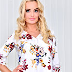 First pic of Victoria Pure - Anilos 3