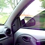 Fourth pic of Fazendo sexo oral gostoso na rola do Marcos - Cnn Amador