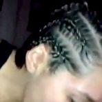 First pic of Xvideo gulosa sorridente fazendo oral bom na pica - Cnn Amador