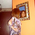 Second pic of Turkish mature sexi cazibe - 11 Pics - xHamster.com