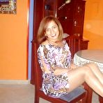 Third pic of Turkish mature sexi cazibe - 11 Pics - xHamster.com