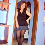 Fourth pic of Turkish mature sexi cazibe - 11 Pics - xHamster.com