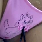 First pic of Puta bronzeada bem gostosinha mostra material - Cnn Amador