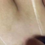 Third pic of Puta bronzeada bem gostosinha mostra material - Cnn Amador