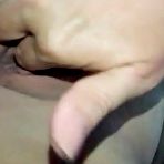 Third pic of Video buceta molhada e rosadinha de uma mulher safada - Cnn Amador