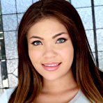 Fourth pic of Cassidy Banks in Cassidy Banks in black women