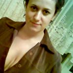 First pic of Turkish amateurs mix (Turk amator) - 20 Pics - xHamster.com
