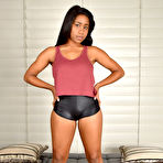 First pic of Jenna J. Foxx in Jenna J. Foxx in black women