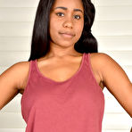 Fourth pic of Jenna J. Foxx in Jenna J. Foxx in black women