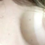 Third pic of Leticia loirinha delicioso mostrando seus belos peitinhos - Cnn Amador