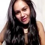 First pic of Latina do whatsapp querendo levar pua na xotinha - Cnn Amador