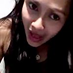 Second pic of Latina do whatsapp querendo levar pua na xotinha - Cnn Amador