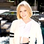 First pic of Chloe Couture - Papa Holmes Young Ladies 