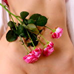 Second pic of Blooming passion