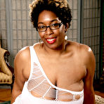 First pic of Misty in Misty in exotic and hairy
