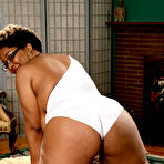 Second pic of Misty in Misty in exotic and hairy