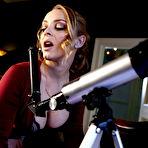 First pic of Liza Del Sierra - Big Butts Like It Big