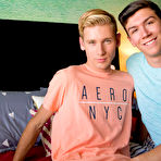 First pic of After School Slam by 8TeenBoy