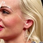 Third pic of Drip Treatment Featuring Cindy Sun