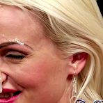 Third pic of Drip Treatment Featuring Cindy Sun