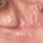 Third pic of Bucket List BUKKAKE! Featuring Cindy Sun