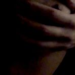 Second pic of Puta peituda de S&atilde;o Paulo se grava e joga na web - Cnn Amador