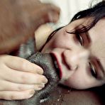 Fourth pic of Dark Meat 7 | Evil Angel - Belladonna | SugarInstant