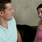 Second pic of Teens Like It Rough #4 | Digital Sin | SugarInstant