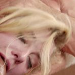 Third pic of Teens Like It Rough #4 | Digital Sin | SugarInstant