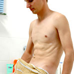 First pic of BoysLoveMatures :: Martha&Walt fucking mature beautie