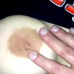 Second pic of Peituda amadora fazendo boquete bom demais - Cnn Amador