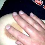 Third pic of Peituda amadora fazendo boquete bom demais - Cnn Amador