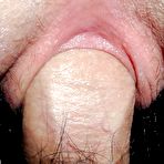 Third pic of Asian FuckFriends. Huge collection of homemade asian porn at asianff.com