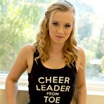 First pic of Piper Perri, Bailey Brooke - Web Young