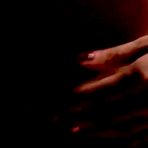 Second pic of Britney Bithc mostra gozada pelo seu corpo dizendo que sexo foi gostoso - Cnn Amador