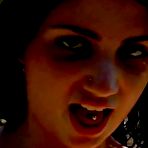 Third pic of Britney Bithc mostra gozada pelo seu corpo dizendo que sexo foi gostoso - Cnn Amador