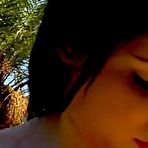 Fourth pic of Britney Bithc mostra gozada pelo seu corpo dizendo que sexo foi gostoso - Cnn Amador