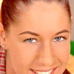 First pic of Susanna in College girls naughty!