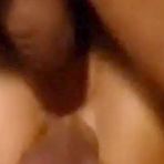 Second pic of Porno amador incesto tia vagabunda dando o cu pros dois sobrinhos - Cnn Amador