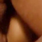 Third pic of Porno amador incesto tia vagabunda dando o cu pros dois sobrinhos - Cnn Amador