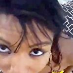 Fourth pic of Sexo amador adolecente Comendo a novinha - Cnn Amador