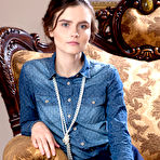 First pic of Blooming prurience