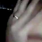 Fourth pic of N&atilde;o vai gozar nada fode mais um pouquinho gozar no meu cu caralho - Cnn Amador