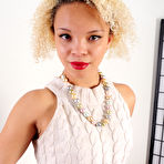 First pic of Ashley Luvbug in Ashley Luvbug in black women
