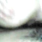 First pic of Porno grates pra baixar mulher dando cu e xoxota - Cnn Amador