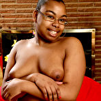 Third pic of Monica Jimenez in Monica Jimenez in exotic and hairy