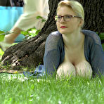 First pic of Casey Deluxe Frivolous Dress Order - Prime Curves