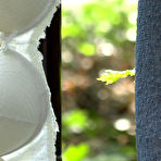 Third pic of Casey Deluxe Frivolous Dress Order - Prime Curves