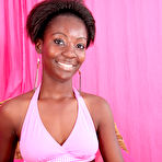 First pic of Nubia in Nubia in black women